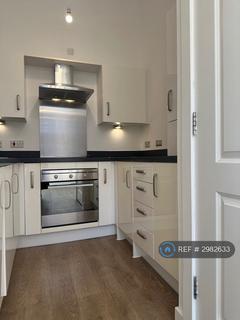 1 bedroom flat to rent, Union House, London, E13