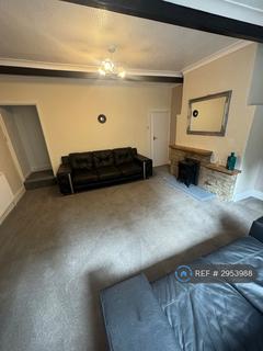 2 bedroom semi-detached house to rent, Brownroyd Hill, Bradford, BD6