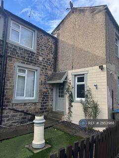 2 bedroom semi-detached house to rent, Brownroyd Hill, Bradford, BD6