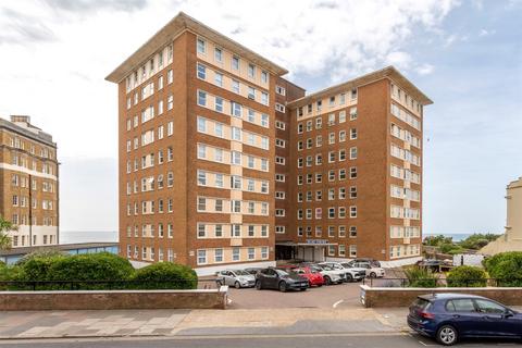 2 bedroom apartment for sale, Courtenay Terrace, Hove BN3