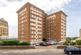 Courtenay Terrace, Hove BN3