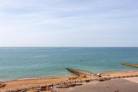 2 bedroom apartment for sale, Courtenay Terrace, Hove BN3