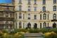 The Crescent, Bridlington YO15