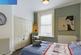 The Crescent, Bridlington YO15 photo 3
