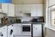 The Crescent, Bridlington YO15 photo 4