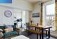 The Crescent, Bridlington YO15 photo 5
