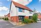 Walnut Tree Road, Mattishall