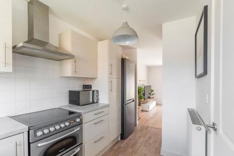2 bedroom semi-detached house for sale, Walnut Tree Road, Mattishall