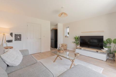 2 bedroom semi-detached house for sale, Walnut Tree Road, Mattishall