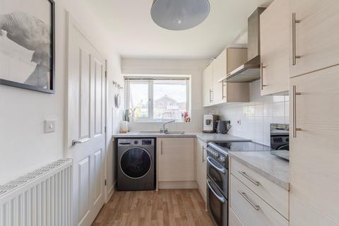 2 bedroom semi-detached house for sale, Walnut Tree Road, Mattishall