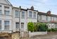 Byron Road, Harrow Wealdstone, Middlesex HA3
