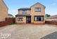 Churchfield Way, Wisbech St Mary