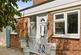 Hazelton Road, Colchester, CO4