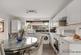 Hazelton Road, Colchester, CO4 photo 4