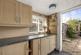 Hazelton Road, Colchester, CO4 photo 5
