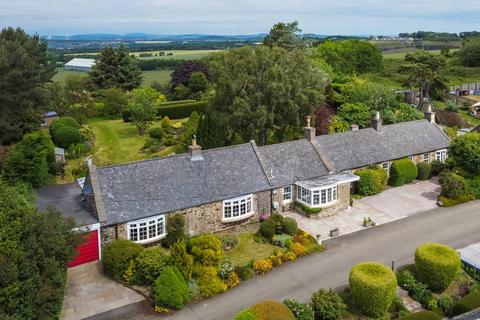 4 bedroom detached house for sale, Bonnington, Wilkieston, Nr Ratho, EH27
