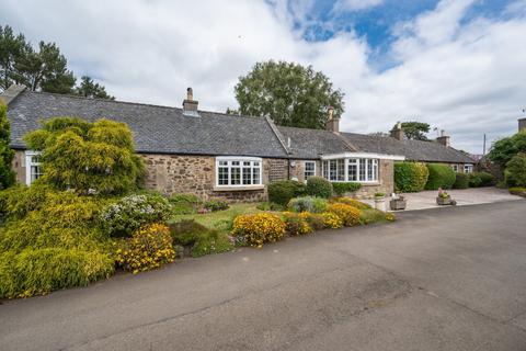 4 bedroom detached house for sale, Bonnington, Wilkieston, Nr Ratho, EH27