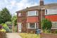 Regent Grove, Off York Road, Doncaster