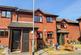 Warrington Road, Culcheth, WA3