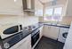 Warrington Road, Culcheth, WA3 photo 2
