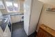 Warrington Road, Culcheth, WA3 photo 3
