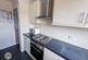 Warrington Road, Culcheth, WA3 photo 4