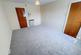 Warrington Road, Culcheth, WA3 photo 5