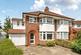 Borkwood Way, Orpington