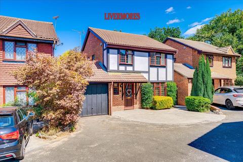 Mayors Lane, Dartford