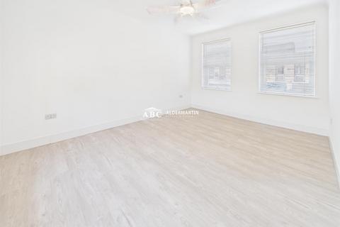 undefined, The Promenade, Edgware