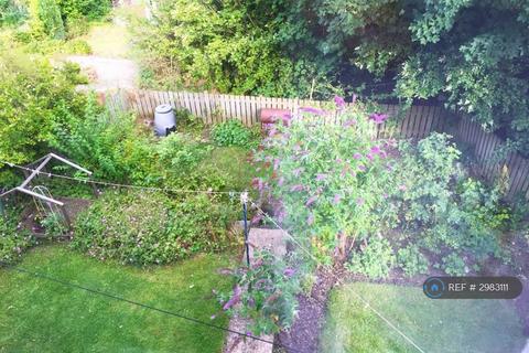 2 bedroom flat to rent, Greystoke Gardens, Newcastle Upon Tyne, NE2