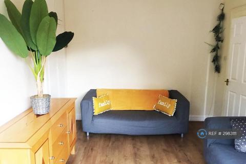 2 bedroom flat to rent, Greystoke Gardens, Newcastle Upon Tyne, NE2
