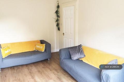 2 bedroom flat to rent, Greystoke Gardens, Newcastle Upon Tyne, NE2