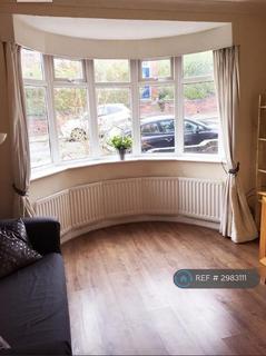 2 bedroom flat to rent, Greystoke Gardens, Newcastle Upon Tyne, NE2