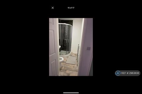 undefined, Parliament Road, Middlesbrough, TS1