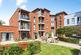 St. Johns Road, Kent TN4