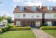 Braeside Close, West Horsley, KT24