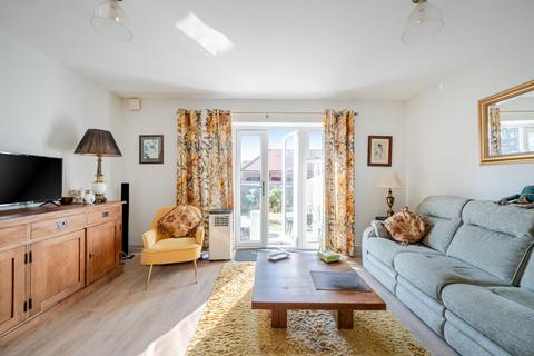 undefined, Braeside Close, West Horsley, KT24