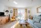 Braeside Close, West Horsley, KT24 photo 2