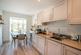 Braeside Close, West Horsley, KT24 photo 3