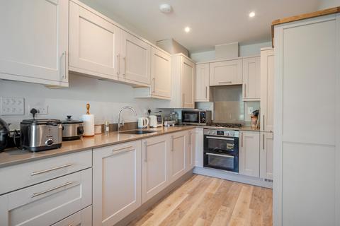 undefined, Braeside Close, West Horsley, KT24