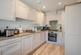 Braeside Close, West Horsley, KT24 photo 4