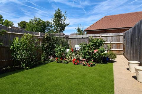 undefined, Braeside Close, West Horsley, KT24