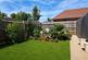 Braeside Close, West Horsley, KT24 photo 5