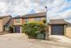 Clydesdale Rise, Bradwell