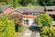 Compton Close, Redditch, B98