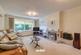 Compton Close, Redditch, B98 photo 2