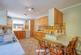 Compton Close, Redditch, B98 photo 3