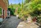 Compton Close, Redditch, B98 photo 4
