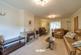 Compton Close, Redditch, B98 photo 5